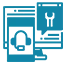 POS Support & Maintenance 